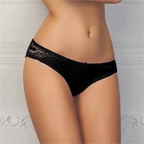 {{productViewItem.photos[photoViewList.activeNavIndex].Alt || productViewItem.photos[photoViewList.activeNavIndex].Description || 'Плавки BD33312 Camerino (5-nero)'}}