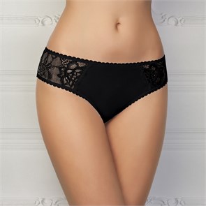 {{productViewItem.photos[photoViewList.activeNavIndex].Alt || productViewItem.photos[photoViewList.activeNavIndex].Description || 'Плавки BD33314 Cremona (3-nero)'}}