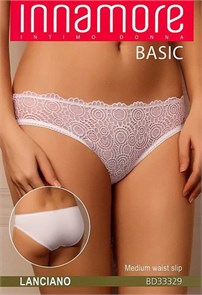 Плавки BD33329 Lanciano (5-bianco) 95608