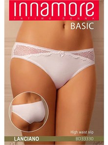 Плавки BD33330 Lanciano (3-bianco) 95612