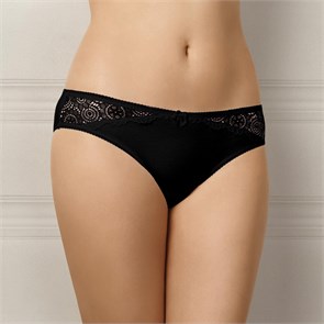 {{productViewItem.photos[photoViewList.activeNavIndex].Alt || productViewItem.photos[photoViewList.activeNavIndex].Description || 'Плавки BD33330 Lanciano (5-nero)'}}