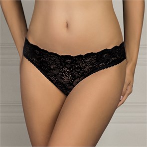 {{productViewItem.photos[photoViewList.activeNavIndex].Alt || productViewItem.photos[photoViewList.activeNavIndex].Description || 'Плавки BD33352 Clusia (5-nero)'}}