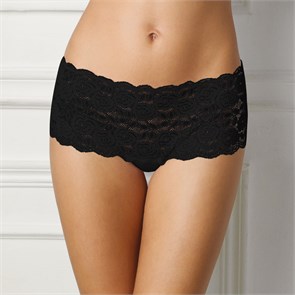 {{productViewItem.photos[photoViewList.activeNavIndex].Alt || productViewItem.photos[photoViewList.activeNavIndex].Description || 'Плавки BD35294 Palma (4-nero)'}}