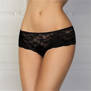 {{productViewItem.photos[photoViewList.activeNavIndex].Alt || productViewItem.photos[photoViewList.activeNavIndex].Description || 'Плавки BD35295 Cremona (5-nero)'}}