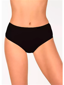 Плавки BD36033 Acacia (4-nero) 95639