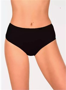 Плавки BD36033 Acacia (7-nero) 95642