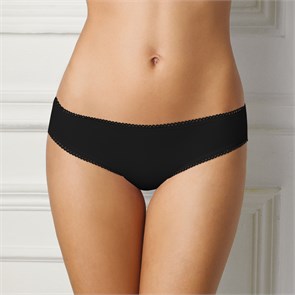 {{productViewItem.photos[photoViewList.activeNavIndex].Alt || productViewItem.photos[photoViewList.activeNavIndex].Description || 'Плавки BD37312 Palma (5-nero)'}}