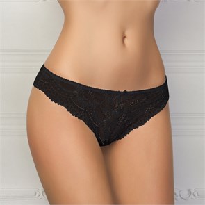 {{productViewItem.photos[photoViewList.activeNavIndex].Alt || productViewItem.photos[photoViewList.activeNavIndex].Description || 'Плавки BD37314 Camerino (3-nero)'}}