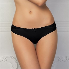 {{productViewItem.photos[photoViewList.activeNavIndex].Alt || productViewItem.photos[photoViewList.activeNavIndex].Description || 'Плавки BD37315 Cremona (5-nero)'}}