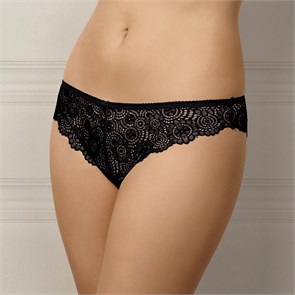 {{productViewItem.photos[photoViewList.activeNavIndex].Alt || productViewItem.photos[photoViewList.activeNavIndex].Description || 'Плавки BD37327 Lanciano (5-nero)'}}