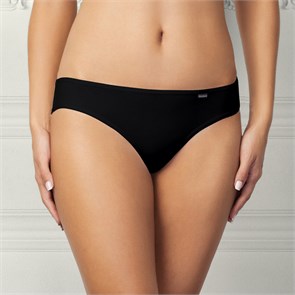 {{productViewItem.photos[photoViewList.activeNavIndex].Alt || productViewItem.photos[photoViewList.activeNavIndex].Description || 'Плавки BD37339 Acacia (4-nero)'}}