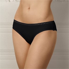 {{productViewItem.photos[photoViewList.activeNavIndex].Alt || productViewItem.photos[photoViewList.activeNavIndex].Description || 'Плавки BD37345 TE (5-nero)'}}