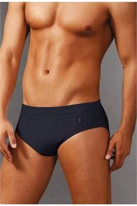 Плавки BU33030 (7-turchino) 95681