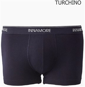 Боксеры BU34003 (6-turchino) 95708