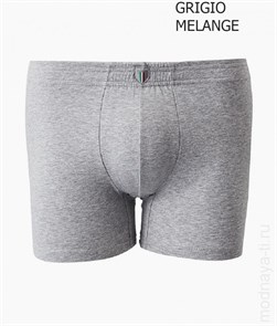 Боксеры BU35002 (7-grigio melange) 95718