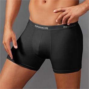 Боксеры BU35123 (8-grafite) 95723