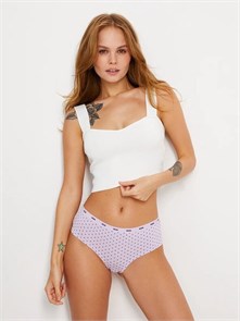 {{productViewItem.photos[photoViewList.activeNavIndex].Alt || productViewItem.photos[photoViewList.activeNavIndex].Description || 'Плавки MT_Pois_231 Panty (48/L-Lilla) MNM'}}