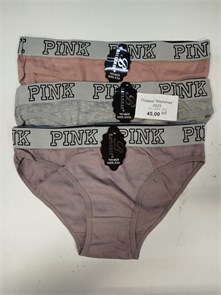 Плавки "Baylemay" 6625 (XL,2XL,3XL) 96172