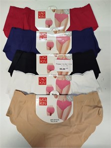 Плавки "Un Kin" 7516 (L,XL,2XL) 96183