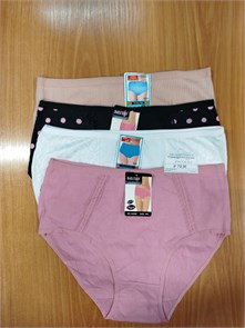 Плавки Ассорти большие 96188