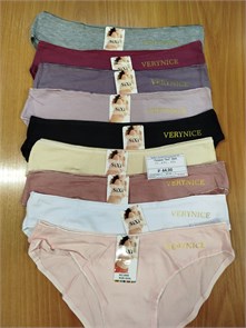 Плавки "Sixi" 2855 (XL,2XL,3XL) 607102