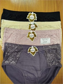 Плавки Lunjiaoyu 562 (10XL,11XL,12XL) 96339