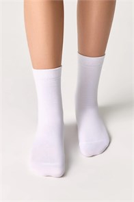 Носки дет. TIP-TOP 5С-11СП 000 (16-белый) 96567