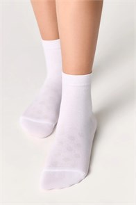 Носки дет. Class 13С-9СП 609 (22-белый) 96659