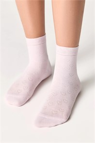 Носки дет. Class 13С-9СП 610 (18-светло-розовый) 96739