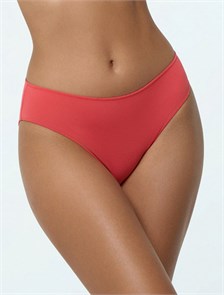 Плавки БMi_F 2210 Slip (46/M-Corallo) MNM 96991