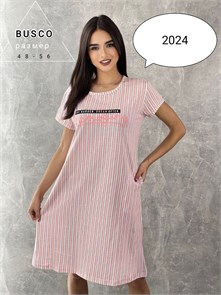 Туника жен. Busco разм.48 97012