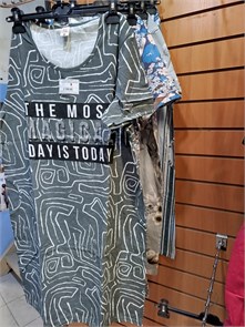 Туника жен. Busco разм.64 97014