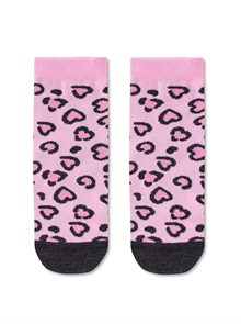 Носки дет. TIP-TOP 5С-11СП 536 (18-светло-розовый) 97071