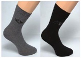 Носки детские арт 54И р-р 20 цвет РАЗНОЦВЕТНЫЙ 97441