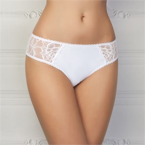 {{productViewItem.photos[photoViewList.activeNavIndex].Alt || productViewItem.photos[photoViewList.activeNavIndex].Description || 'Плавки BD33314 Cremona (6-bianco)'}}