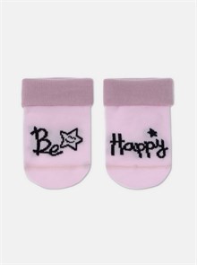 Носки дет. TIP-TOP 5С-11СП 905 (10-светло-розовый) 97569