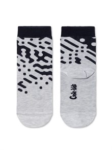 Носки дет. TIP-TOP 5С-11СП 564 (16-светло-серый) 97584