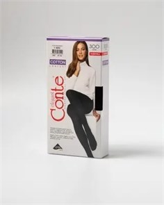 COTTON 300 24С-87СП (3-nero) 98240