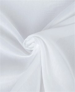 Батист (batist) Интерио ERT Organza Batist-1/280 B ut 83433 NSK Organza Batist-1/280