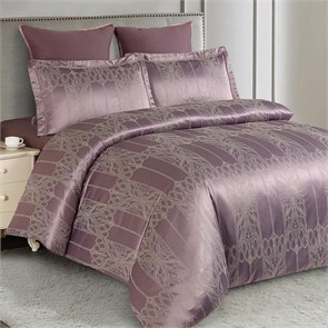 {{productViewItem.photos[photoViewList.activeNavIndex].Alt || productViewItem.photos[photoViewList.activeNavIndex].Description || 'КПБ Cleo &quot;Royal Jacquard&quot; дуэт 150*215*2 230*250*1(±5) 50*70*2+5см(±2) 70*70*2(±2) 41/035-RG'}}