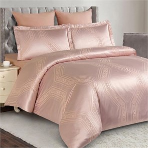 {{productViewItem.photos[photoViewList.activeNavIndex].Alt || productViewItem.photos[photoViewList.activeNavIndex].Description || 'КПБ Cleo &quot;Royal Jacquard&quot; дуэт 150*215*2 230*250*1(±5) 50*70*2+5см(±2) 70*70*2(±2) 41/034-RG'}}