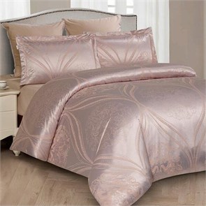 {{productViewItem.photos[photoViewList.activeNavIndex].Alt || productViewItem.photos[photoViewList.activeNavIndex].Description || 'КПБ Cleo &quot;Royal Jacquard&quot; евро 200*220*1 230*250*1(±5) 50*70*2+5см(±2) 70*70*2(±2) 31/029-RG'}}