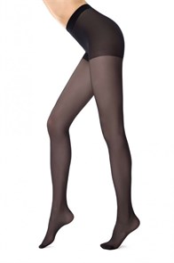 Active Soft 40 14С-70СП (3-nero) 259335