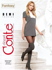 Demi 13С-71СП (4-grey-grafit) 418195