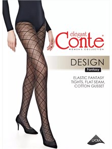 Design 22С-46СП (2-nero) 547237