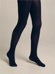 {{productViewItem.photos[photoViewList.activeNavIndex].Alt || productViewItem.photos[photoViewList.activeNavIndex].Description || 'Колготки дет. Velour 60 21С-113СП marino (р.146-152)'}}