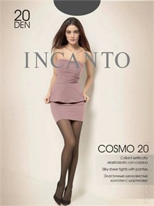 Cosmo 20 (2-grafite) 127950