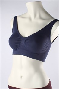 Топ Reggiseno Kita (  S/M-eclipse) 475601