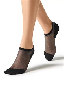{{productViewItem.photos[photoViewList.activeNavIndex].Alt || productViewItem.photos[photoViewList.activeNavIndex].Description || 'Носки ж. ECO 251 (39-41-Nero) суперукороч. Oms'}}