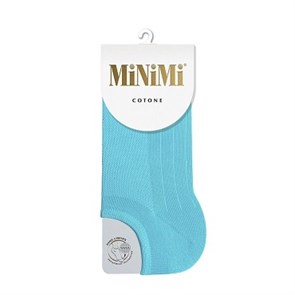 {{productViewItem.photos[photoViewList.activeNavIndex].Alt || productViewItem.photos[photoViewList.activeNavIndex].Description || 'Носки ж. 1101 (35-38-Acqua) Cotone корот MNM'}}
